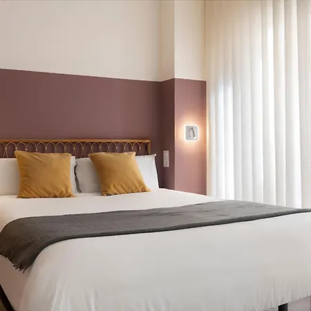 Espiritu Santo Suite Apartment Seville Exterior photo